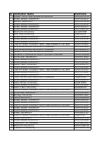 Sene 9, 2017 Session 1.pdf